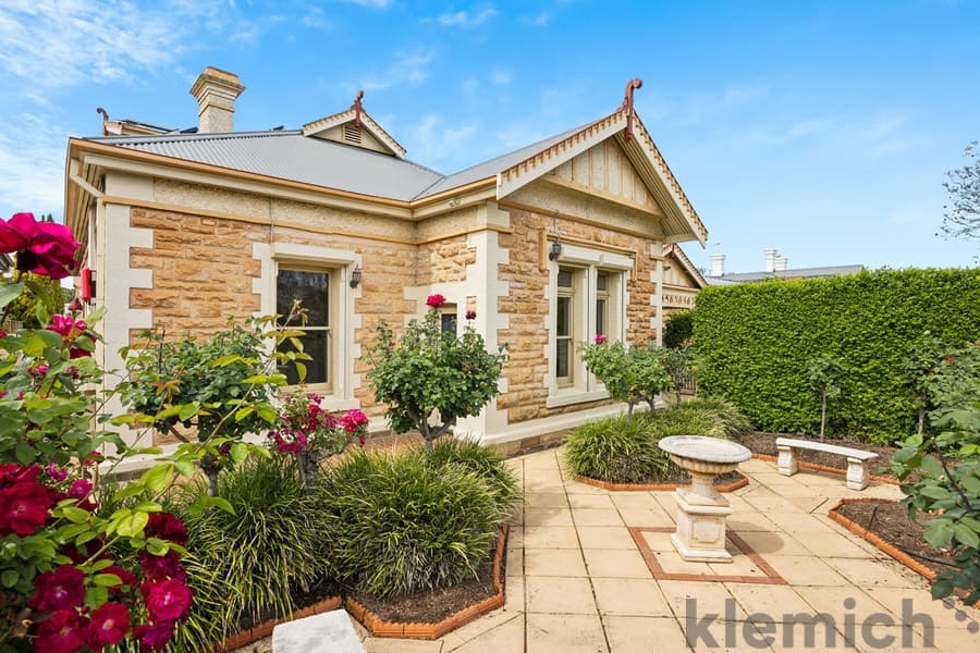 32 Walkerville Terrace, Gilberton, Gilberton - Image 1