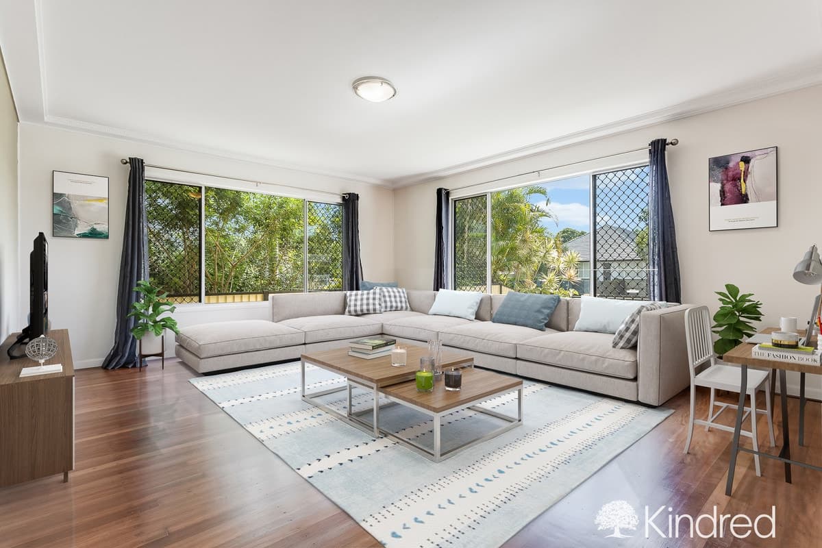 34 Ralph Street, Clontarf QLD 4019, Clontarf - Thumbnail 3