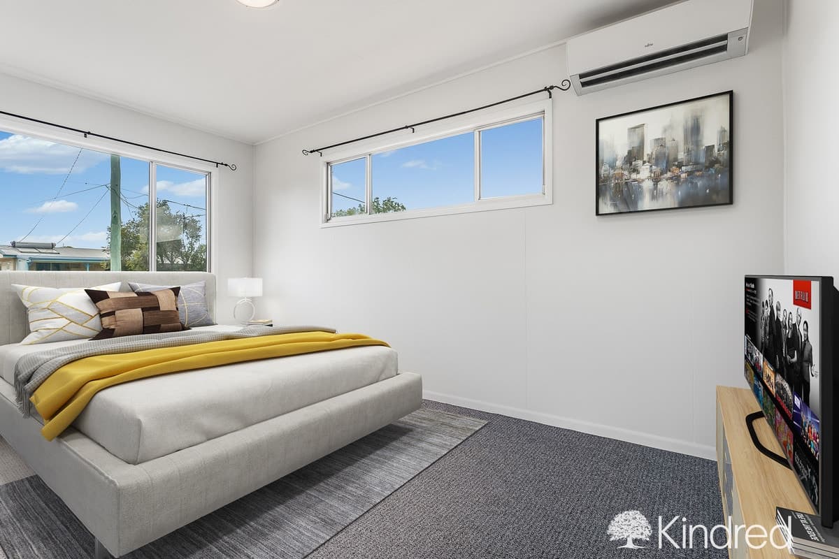 34 Ralph Street, Clontarf QLD 4019, Clontarf - Thumbnail 4