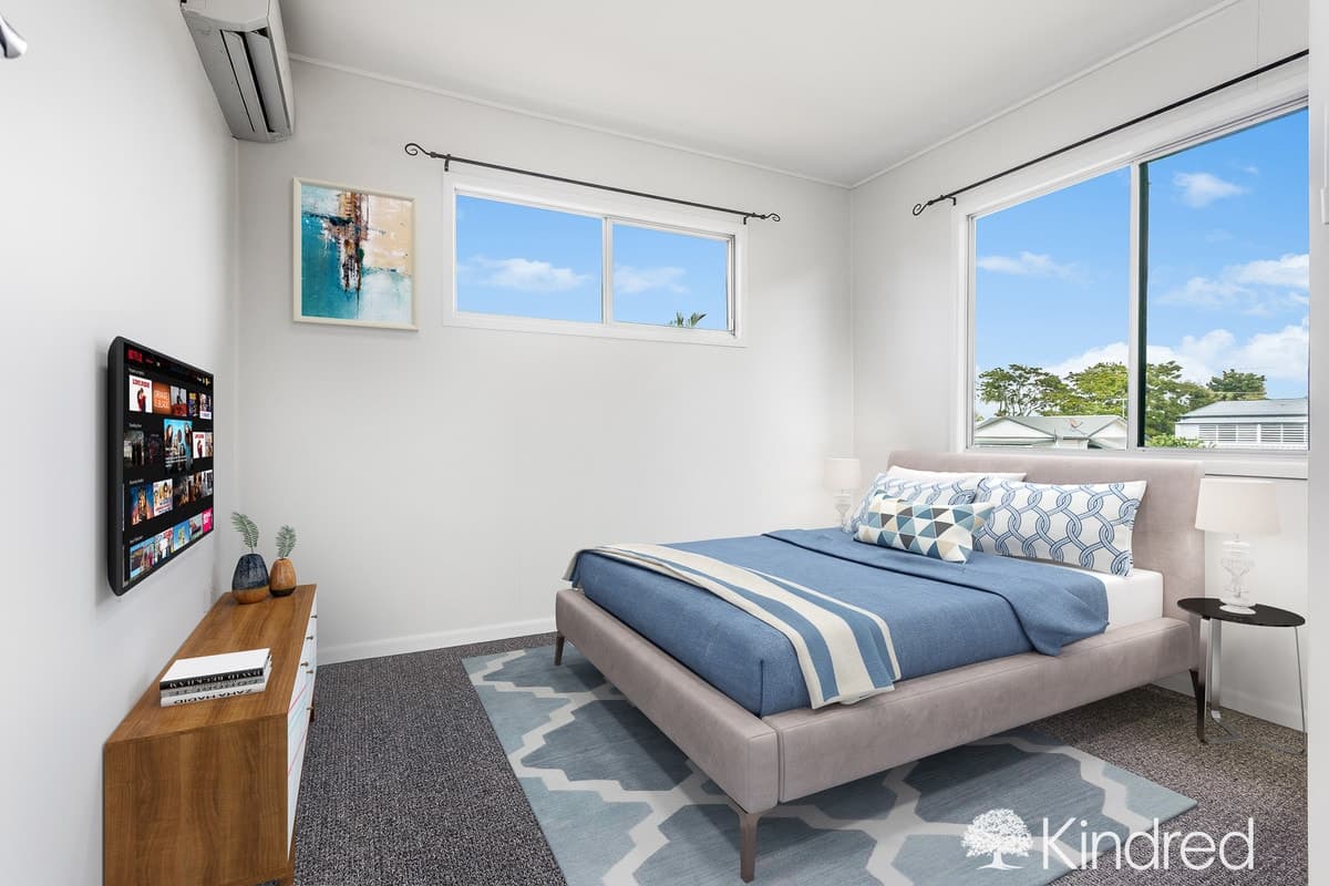 34 Ralph Street, Clontarf QLD 4019, Clontarf - Thumbnail 5