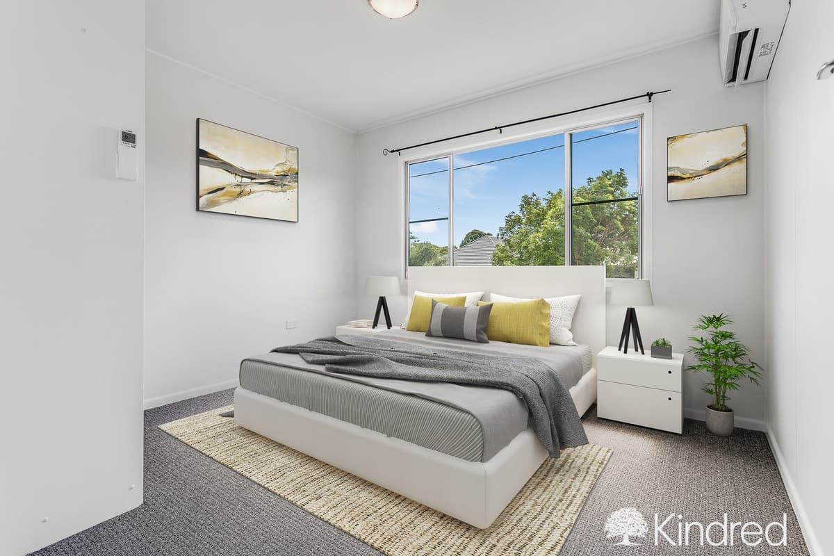 34 Ralph Street, Clontarf QLD 4019, Clontarf - Thumbnail 6
