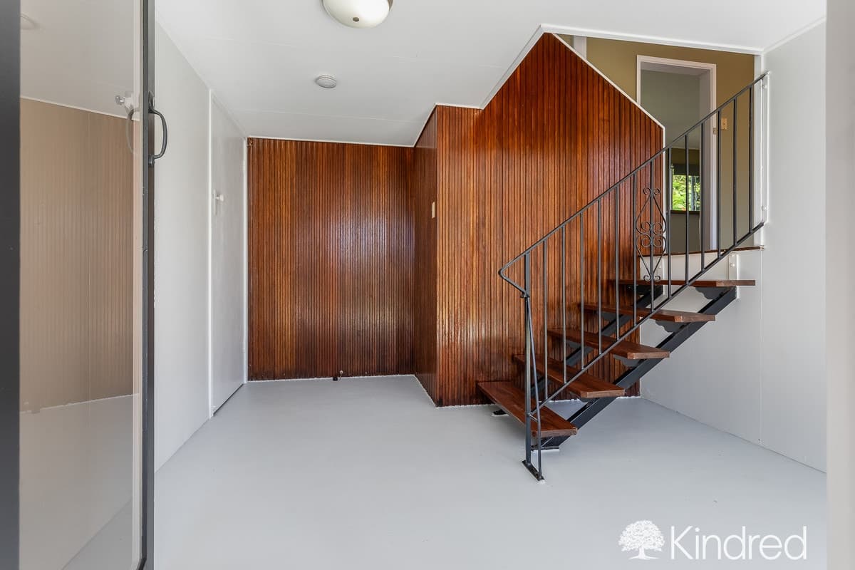 34 Ralph Street, Clontarf QLD 4019, Clontarf - Thumbnail 7
