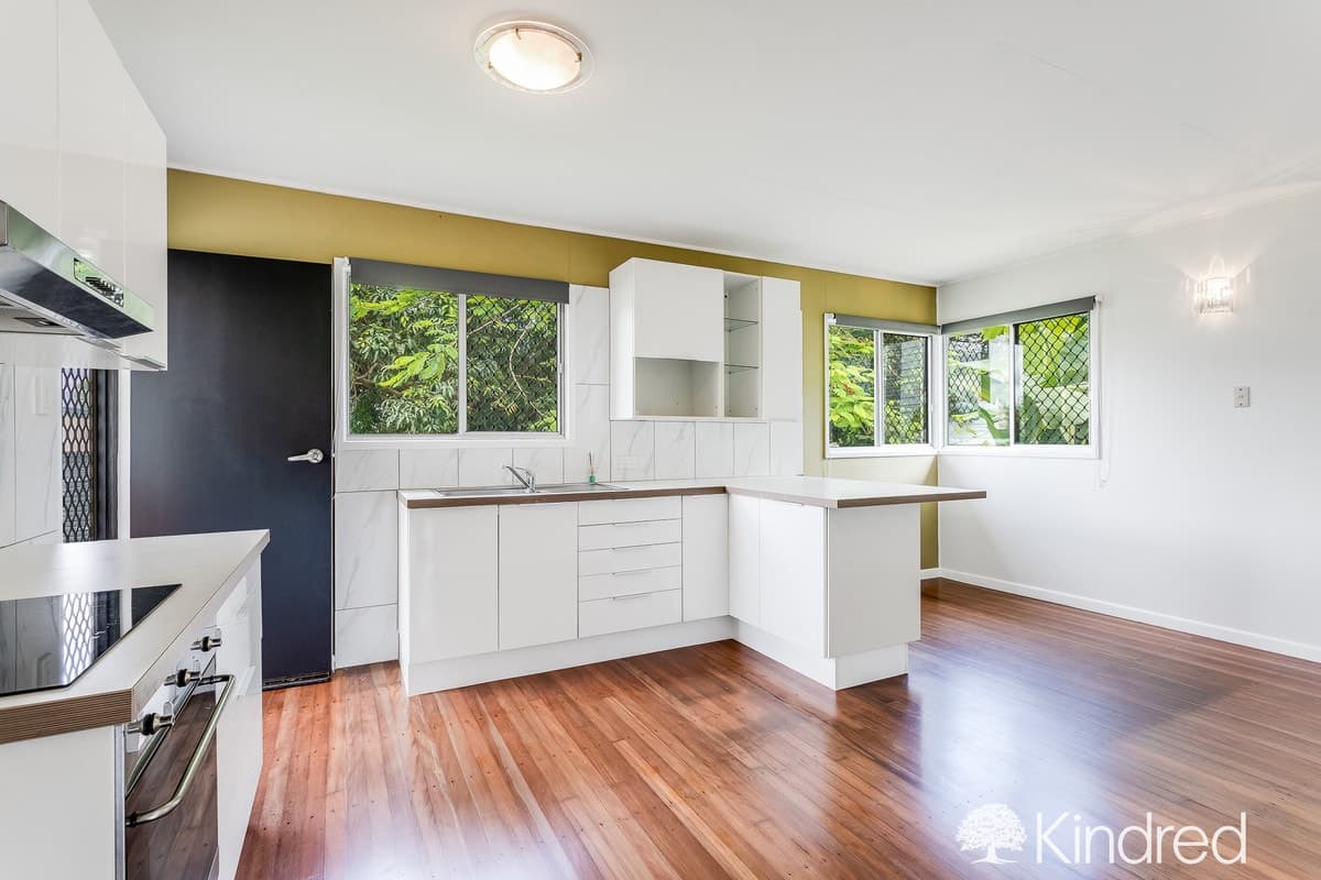 34 Ralph Street, Clontarf QLD 4019, Clontarf - Thumbnail 8
