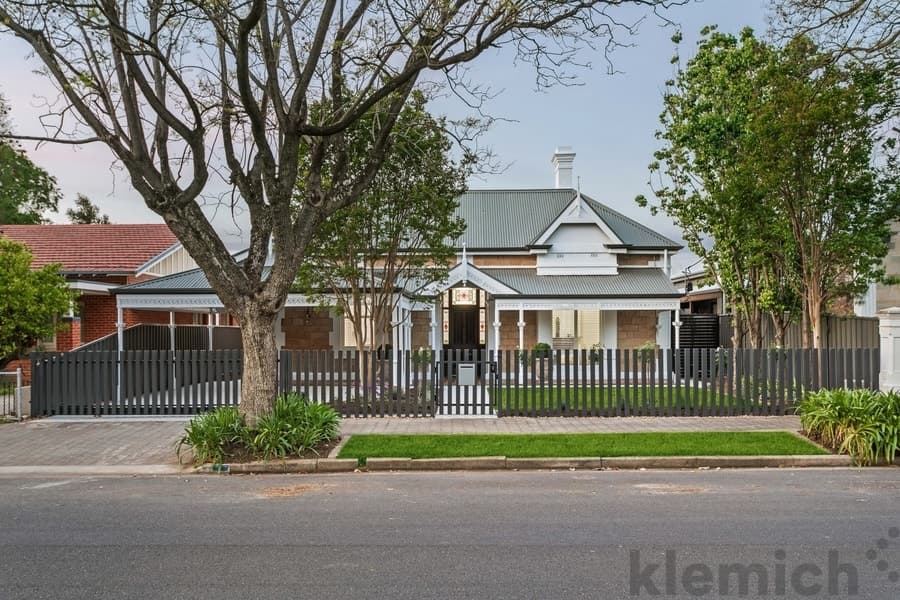 58 Austral  Terrace, Malvern, Malvern - Image 1