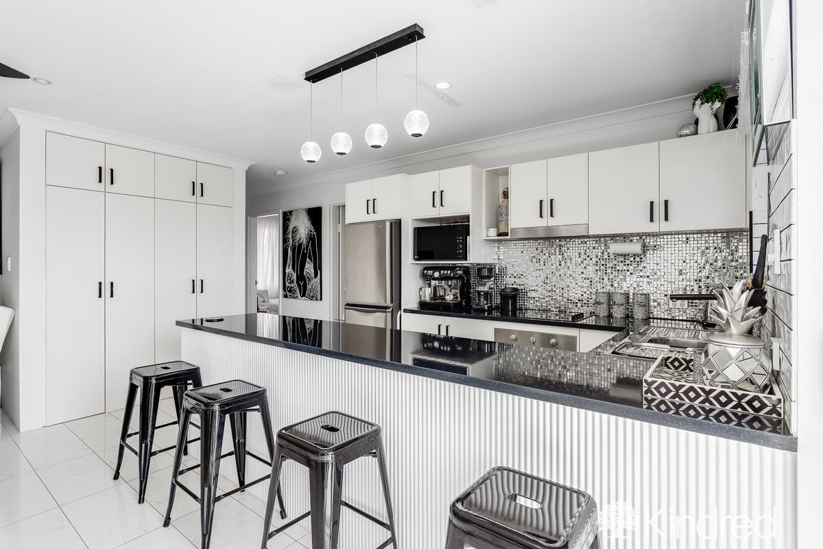 5 / 2 Osbourne Street, Scarborough QLD 4020, Scarborough - Thumbnail 3