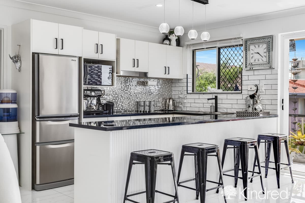 5 / 2 Osbourne Street, Scarborough QLD 4020, Scarborough - Thumbnail 4
