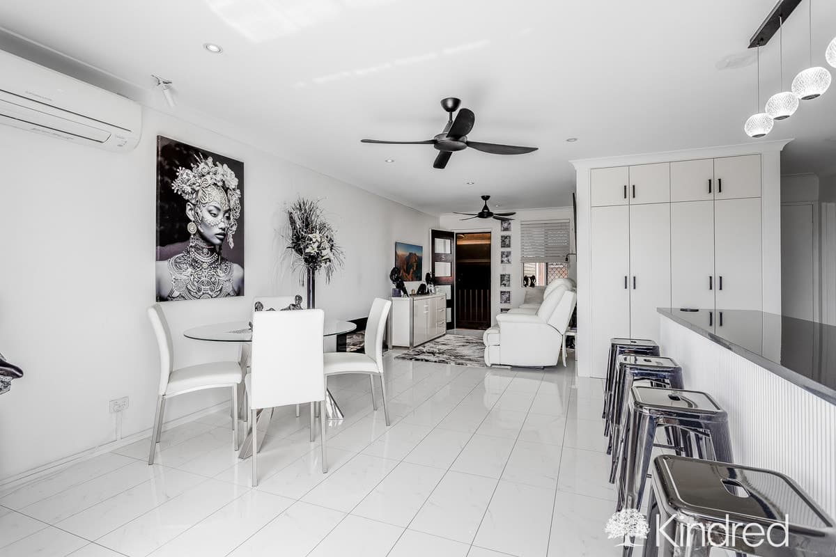 5 / 2 Osbourne Street, Scarborough QLD 4020, Scarborough - Thumbnail 6