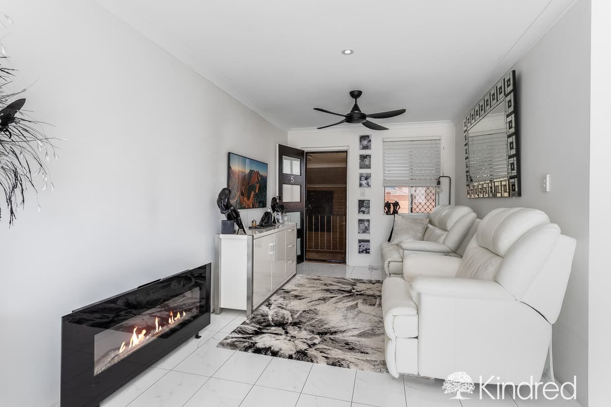 5 / 2 Osbourne Street, Scarborough QLD 4020, Scarborough - Thumbnail 7