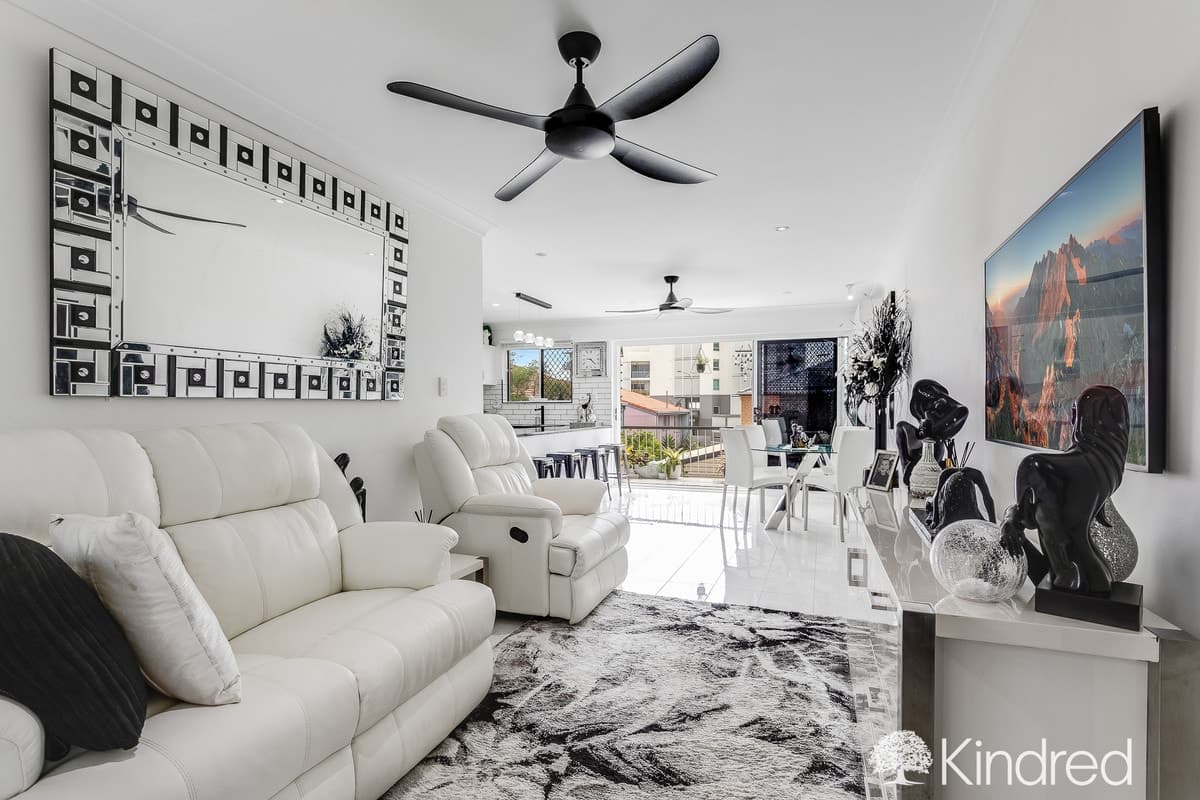 5 / 2 Osbourne Street, Scarborough QLD 4020, Scarborough - Thumbnail 8