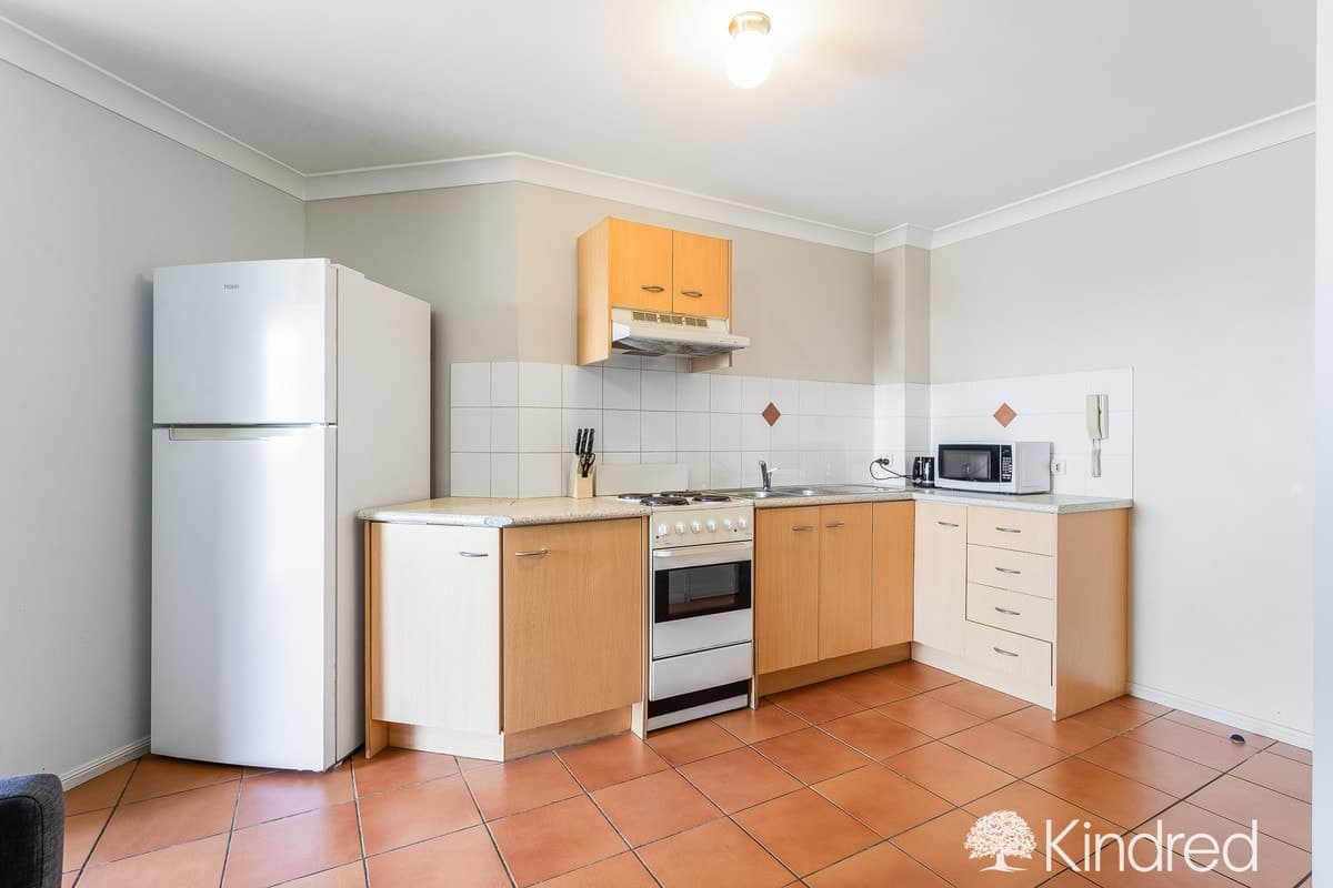 32 / 51 Leopard Street, Kangaroo Point QLD 4169, Kangaroo Point - Thumbnail 6