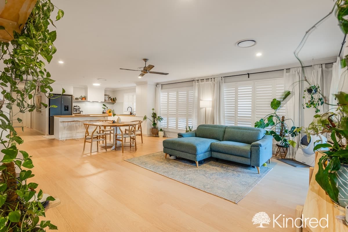 26A Whitlock Drive, Rothwell QLD 4022, Rothwell - Image 1
