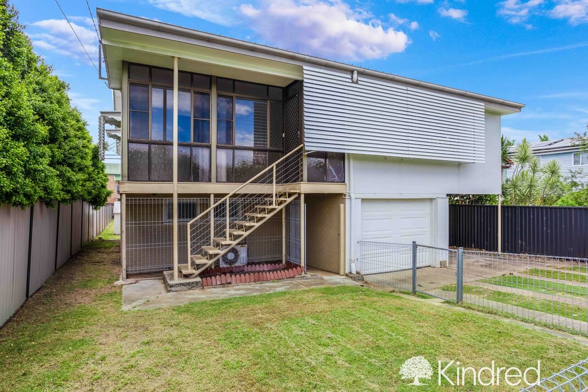 8 Thomas Street, Clontarf QLD 4019, Clontarf - Image 1