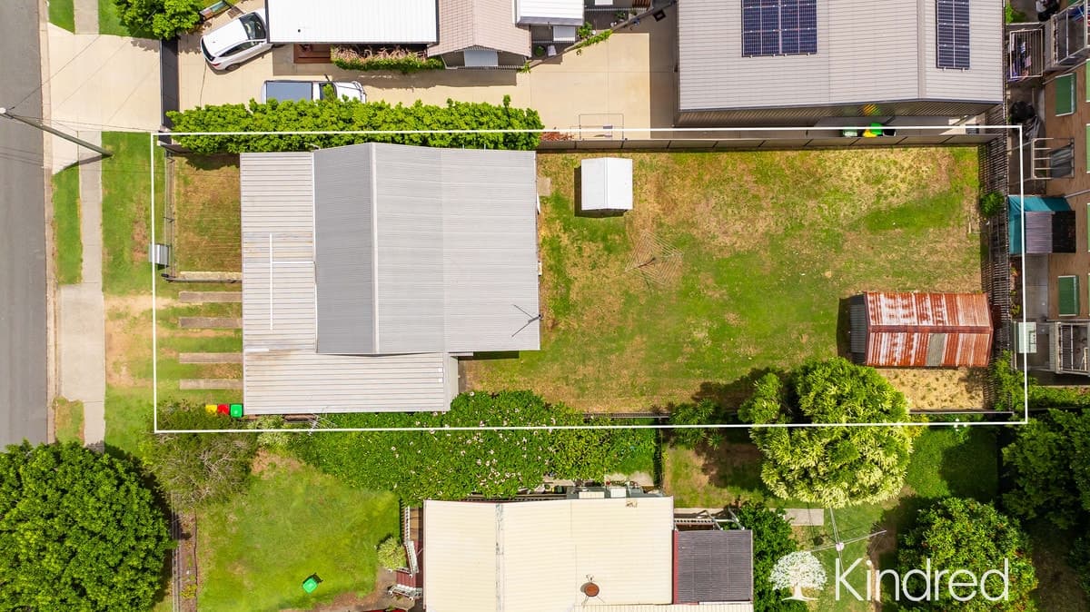 8 Thomas Street, Clontarf QLD 4019, Clontarf - Thumbnail 4