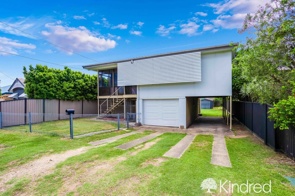 8 Thomas Street, Clontarf QLD 4019, Clontarf - Thumbnail 5