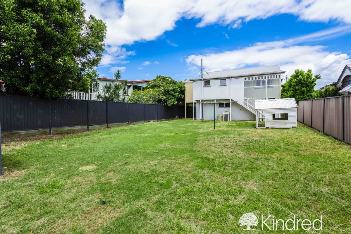 8 Thomas Street, Clontarf QLD 4019, Clontarf - Thumbnail 6