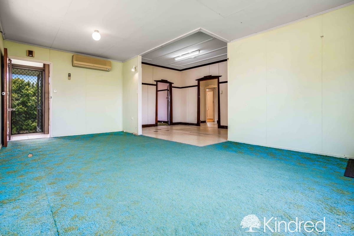 8 Thomas Street, Clontarf QLD 4019, Clontarf - Thumbnail 7