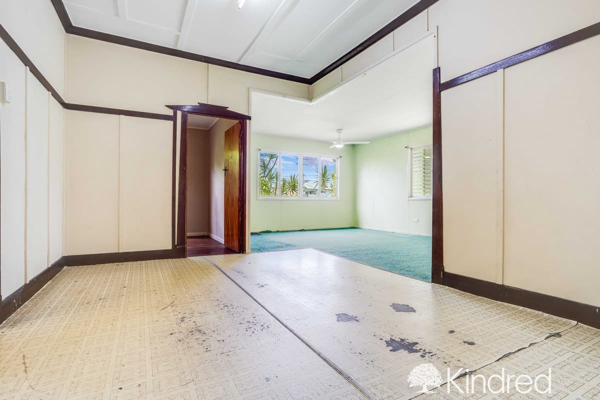 8 Thomas Street, Clontarf QLD 4019, Clontarf - Thumbnail 8