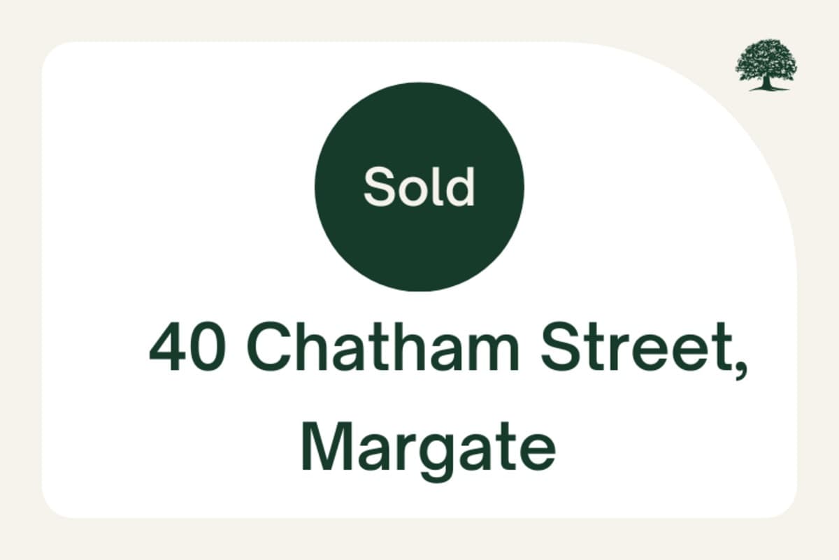 40 Chatham Street, Margate QLD 4019, Margate - Image 1