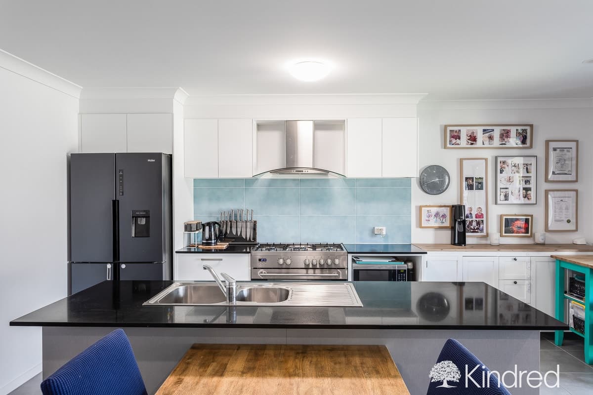 64 Celebration Crescent, Griffin QLD 4503, Griffin - Thumbnail 2
