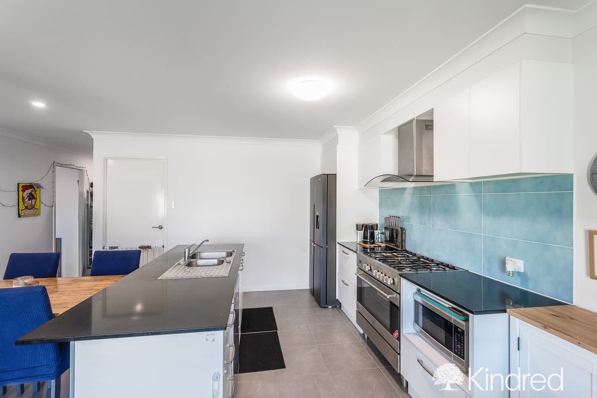 64 Celebration Crescent, Griffin QLD 4503, Griffin - Thumbnail 3