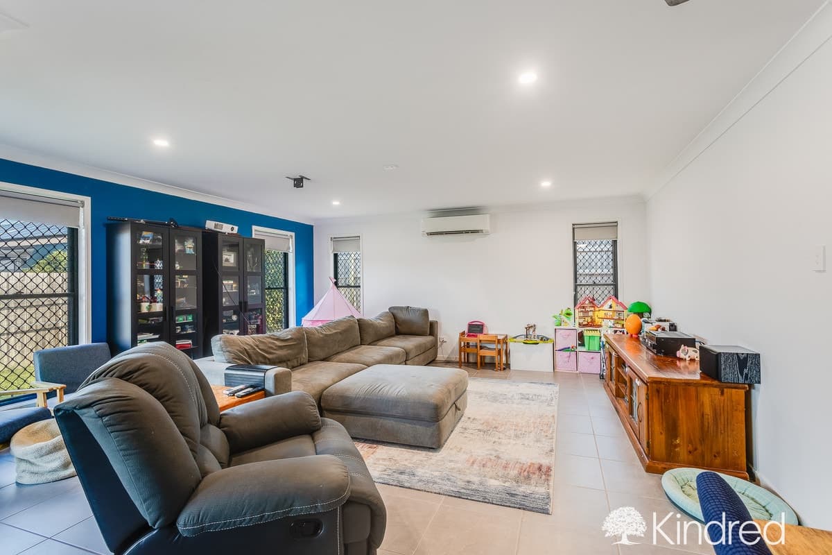 64 Celebration Crescent, Griffin QLD 4503, Griffin - Thumbnail 5