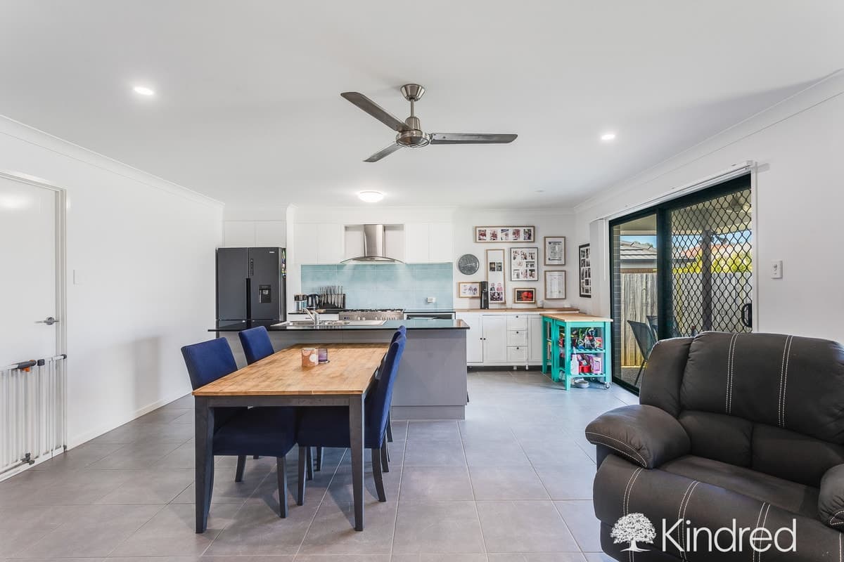 64 Celebration Crescent, Griffin QLD 4503, Griffin - Thumbnail 6