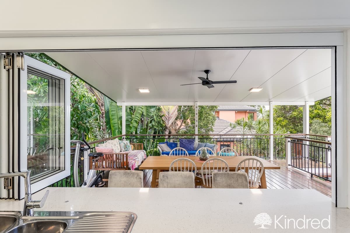 3 Brighton Street, Woody Point QLD 4019, Woody Point - Thumbnail 5