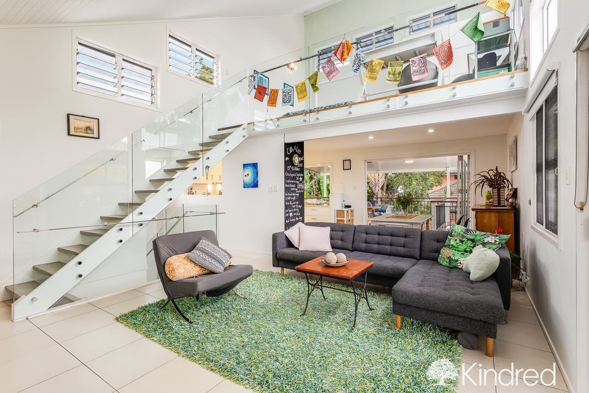 3 Brighton Street, Woody Point QLD 4019, Woody Point - Thumbnail 6