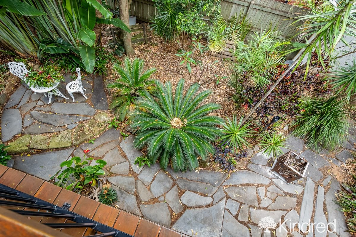 3 Brighton Street, Woody Point QLD 4019, Woody Point - Thumbnail 7
