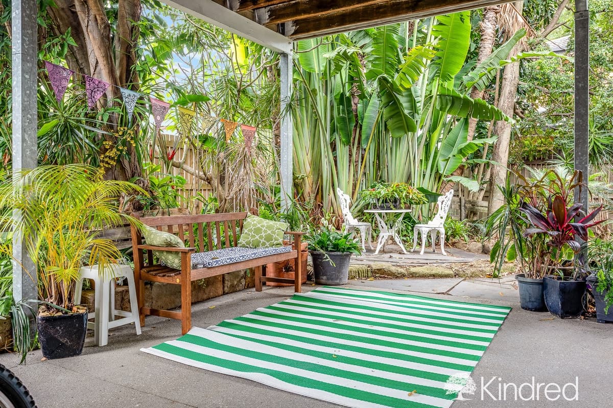 3 Brighton Street, Woody Point QLD 4019, Woody Point - Thumbnail 8