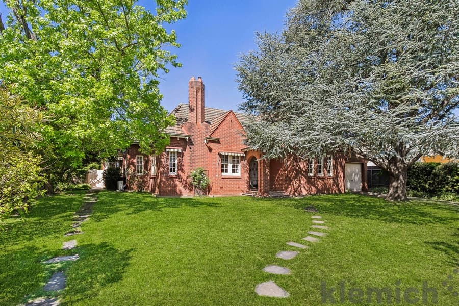 6 Hamilton Street, Erindale, Erindale - Image 1