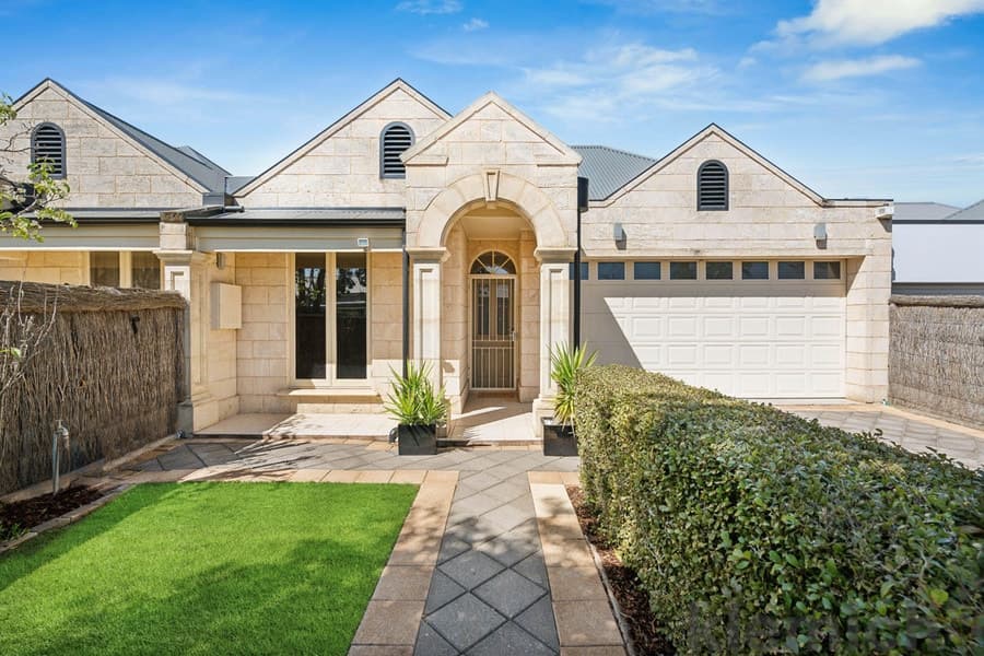 89 Frederick Street, Evandale, Evandale - Image 1