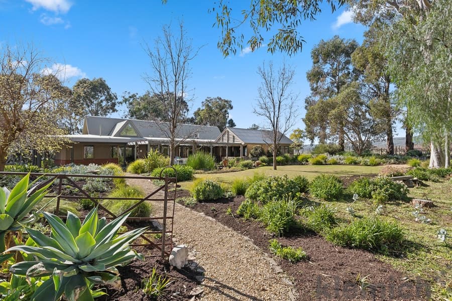 326 Kangarilla Road, McLaren Flat, McLaren Flat - Image 1