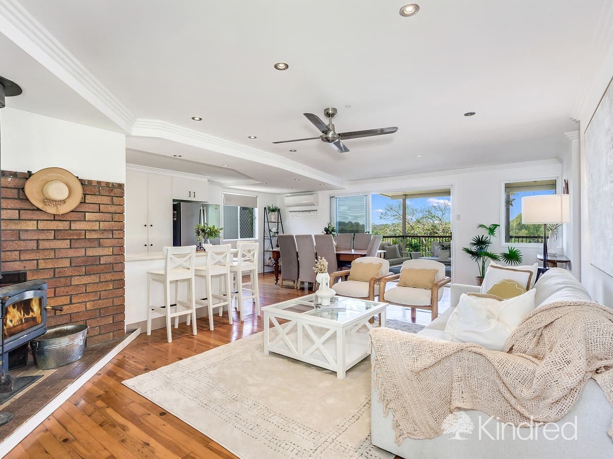 10-12 Enchelmaier Street, Dayboro QLD 4521, Dayboro - Image 1