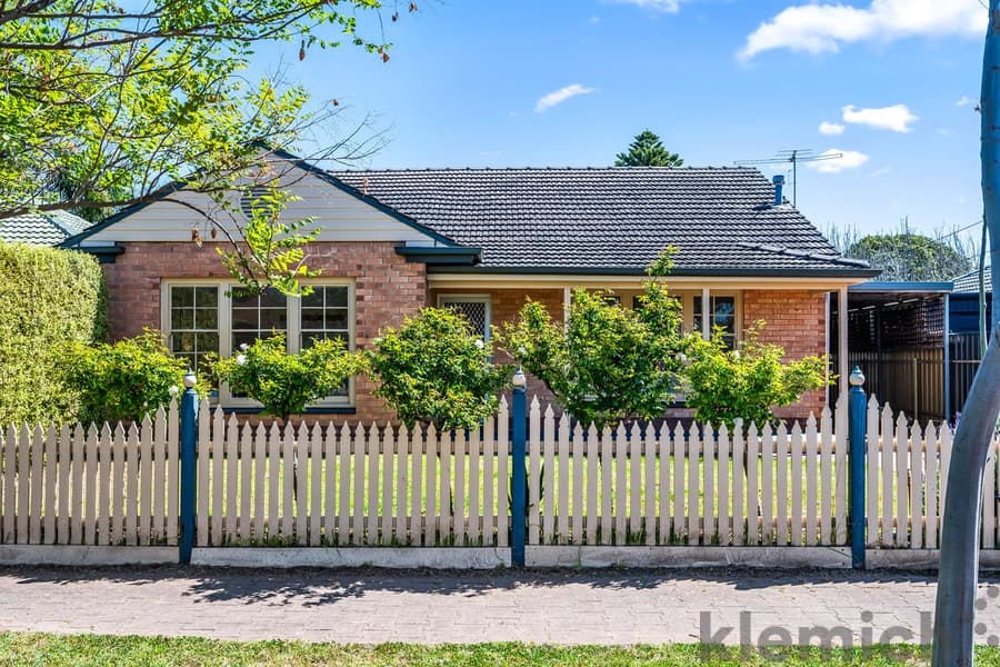 16 Ripon Road, Clarence Park, Clarence Park - Image 1