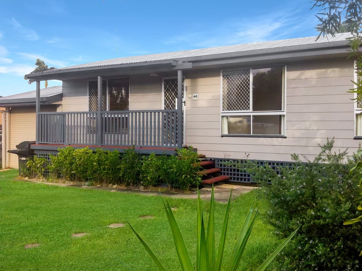 46 Leonie Street, Deception Bay QLD 4508, Deception Bay - Image 1
