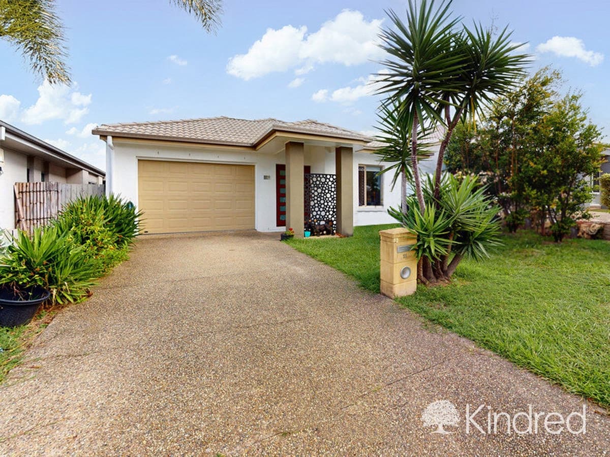 11 Calder Street, North Lakes QLD 4509, North Lakes - Image 1