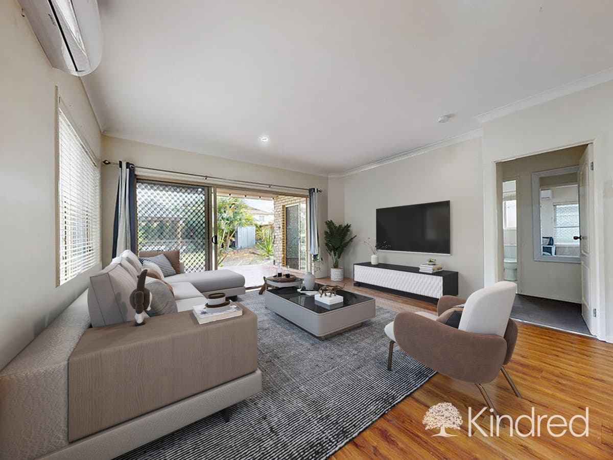 11 Calder Street, North Lakes QLD 4509, North Lakes - Thumbnail 2