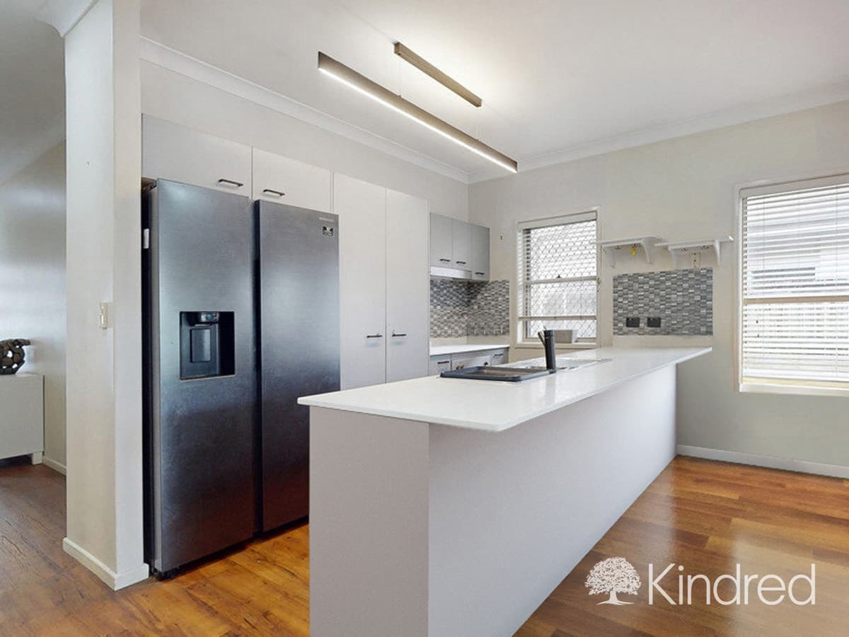 11 Calder Street, North Lakes QLD 4509, North Lakes - Thumbnail 3