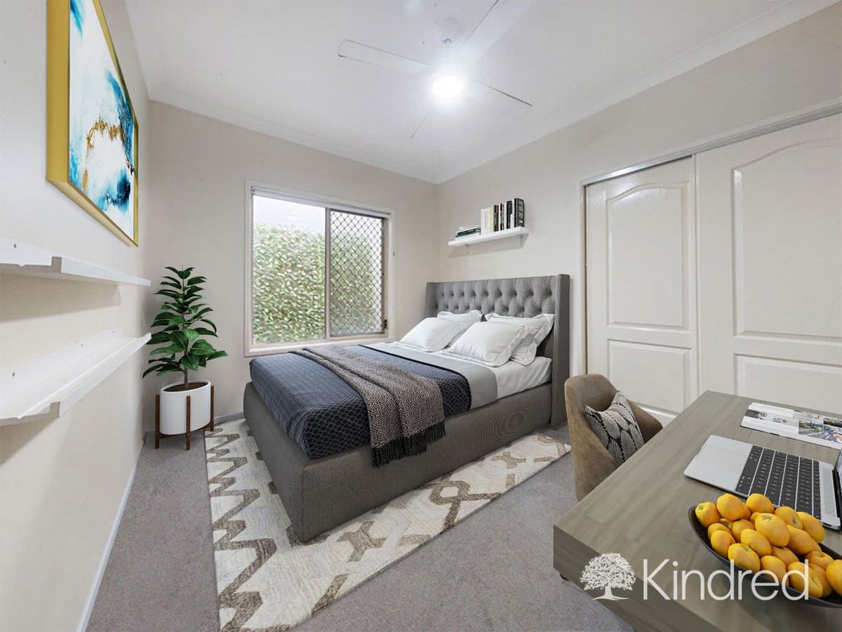 11 Calder Street, North Lakes QLD 4509, North Lakes - Thumbnail 5