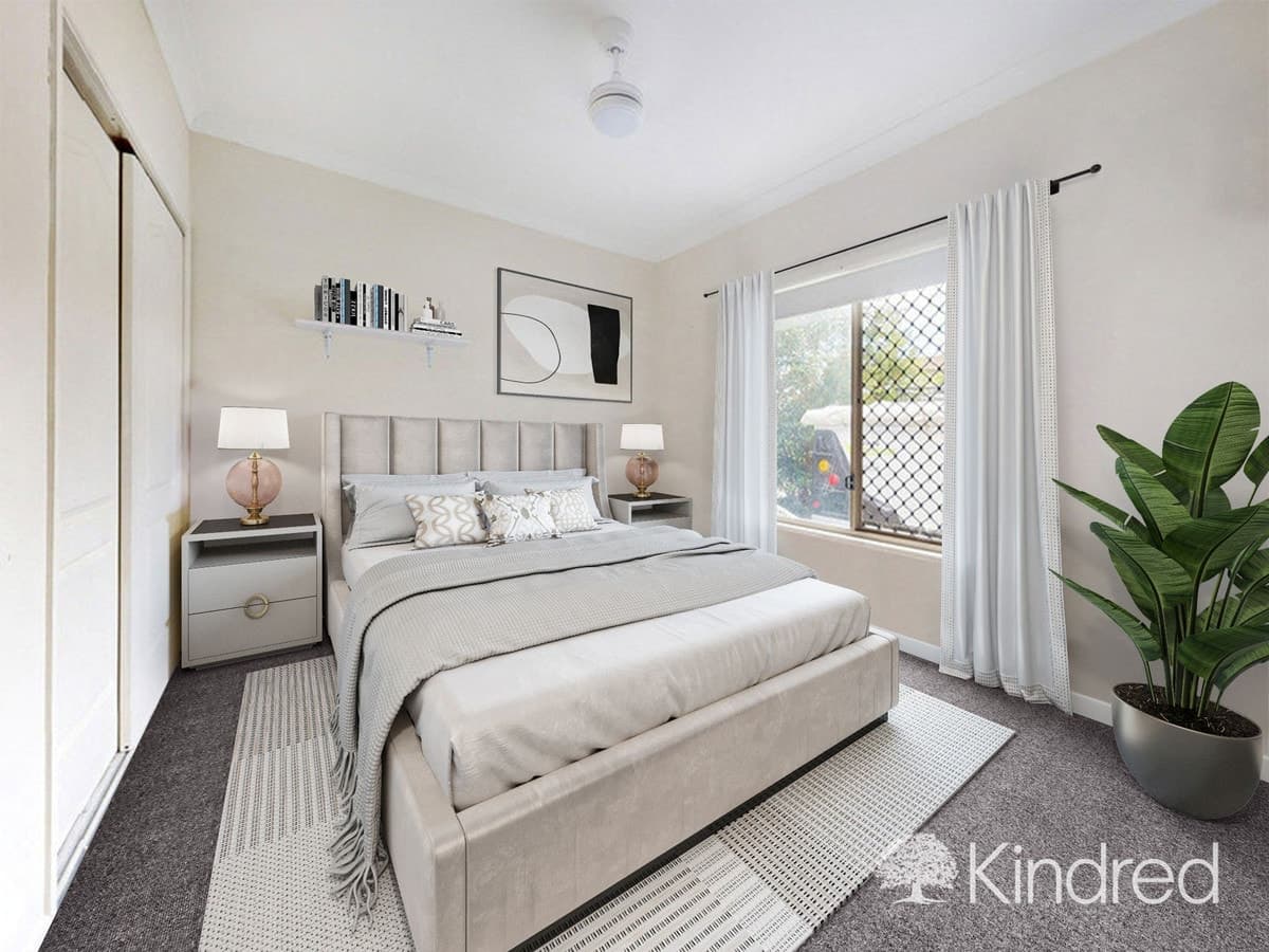 11 Calder Street, North Lakes QLD 4509, North Lakes - Thumbnail 6