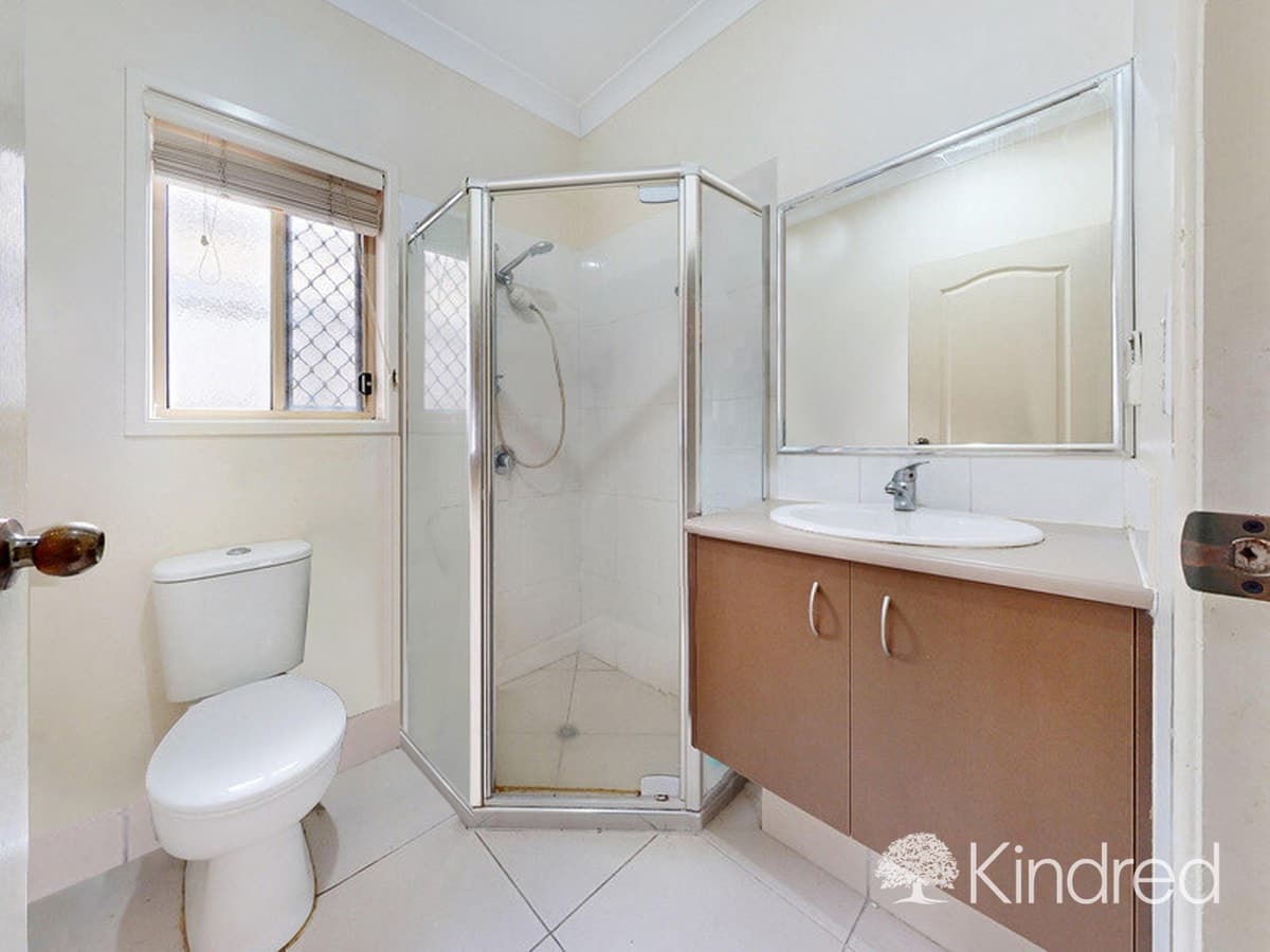 11 Calder Street, North Lakes QLD 4509, North Lakes - Thumbnail 7