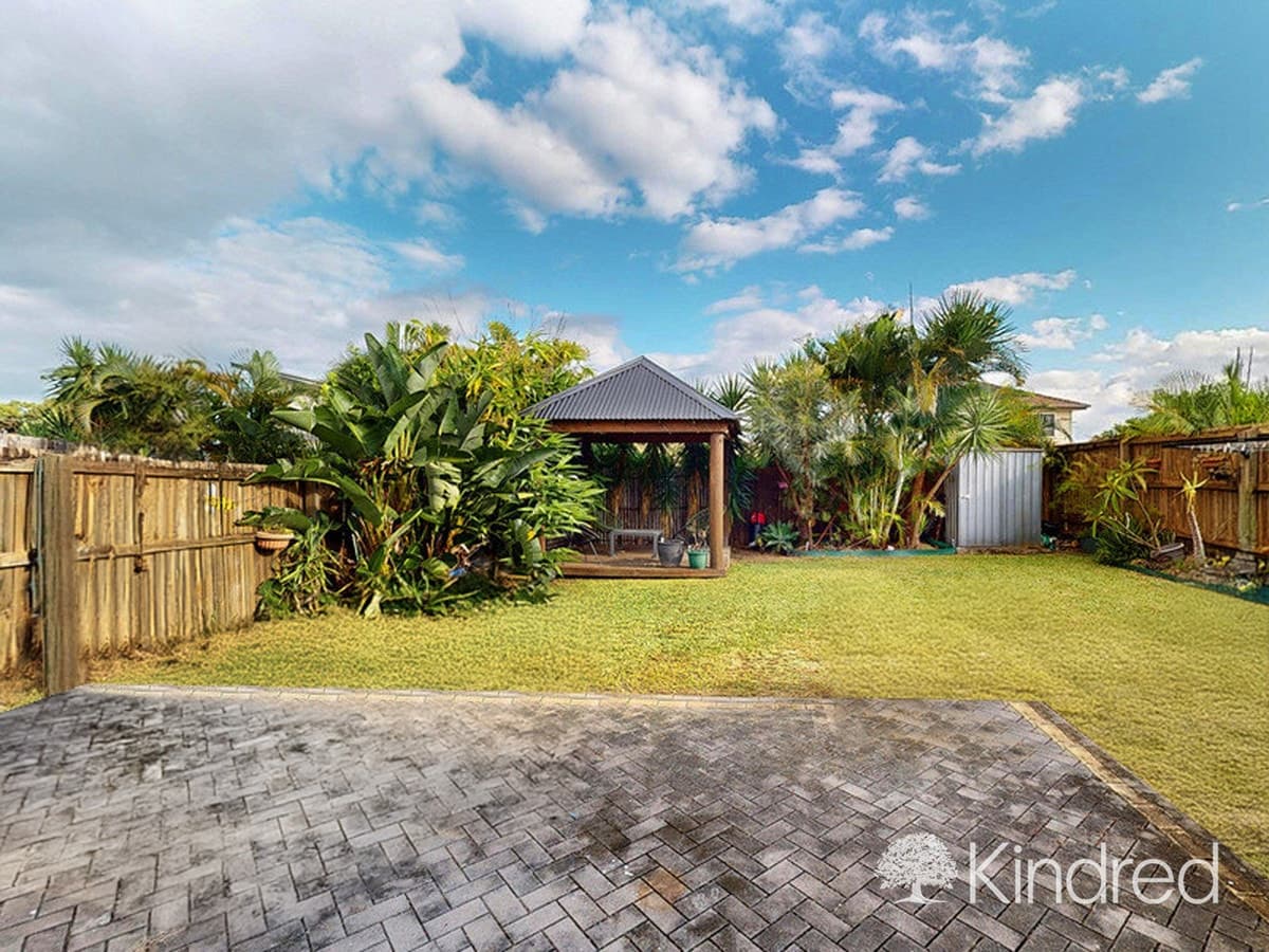 11 Calder Street, North Lakes QLD 4509, North Lakes - Thumbnail 8