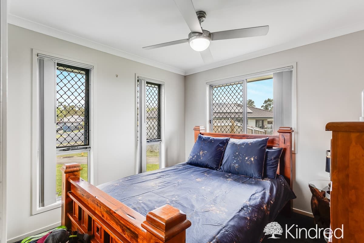 52 Tiffany Court, Caboolture QLD 4510, Caboolture - Thumbnail 5