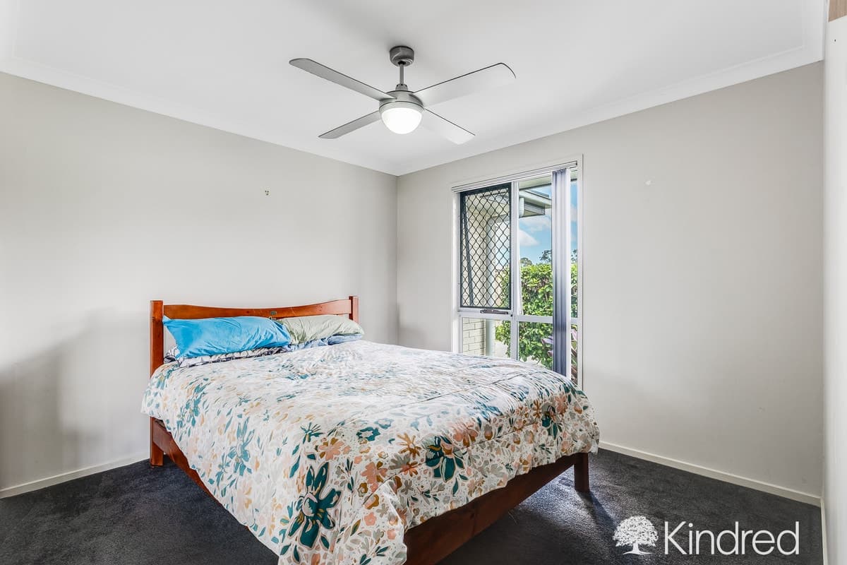 52 Tiffany Court, Caboolture QLD 4510, Caboolture - Thumbnail 6