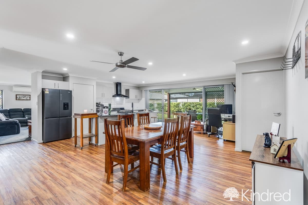 52 Tiffany Court, Caboolture QLD 4510, Caboolture - Thumbnail 7