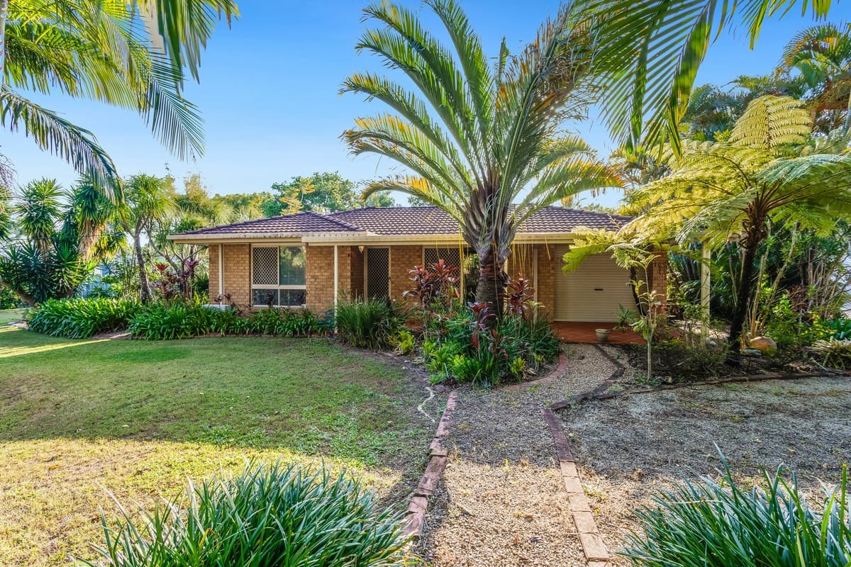 7-11 Oxford Road, Burpengary East QLD 4505, Burpengary East - Thumbnail 5