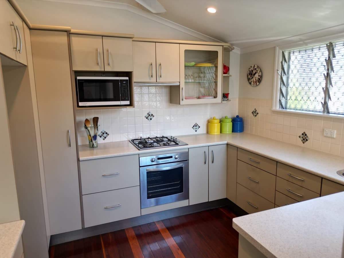 28 Thomas Street, Clontarf QLD 4019, Clontarf - Thumbnail 2