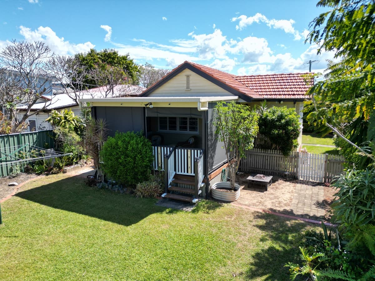 28 Thomas Street, Clontarf QLD 4019, Clontarf - Thumbnail 3