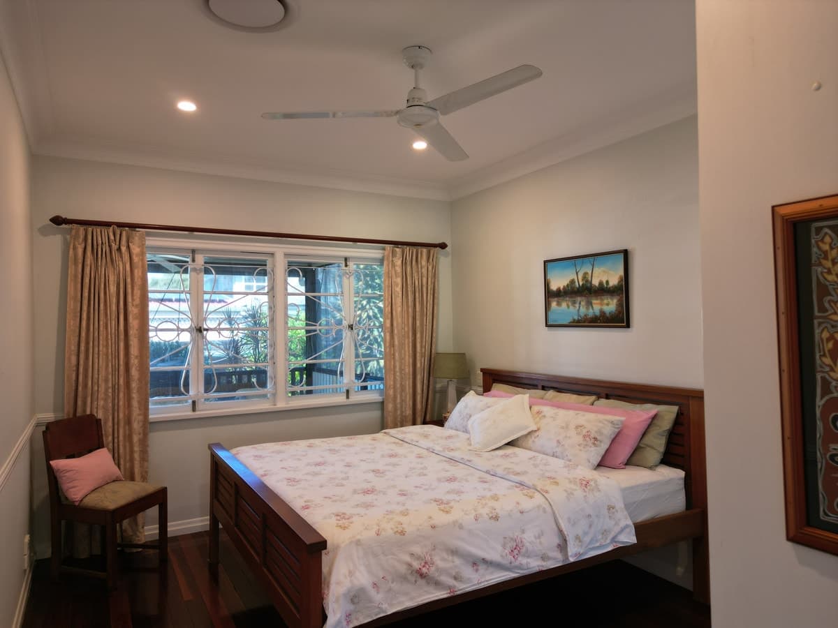 28 Thomas Street, Clontarf QLD 4019, Clontarf - Thumbnail 4